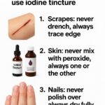 I wasn’t in the loop.