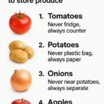 Wrap old sweaters around clear candle glass. A top holiday DIY you’ll keep reusing