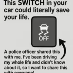 If you kiss a deceased loved one, you should know that it causes …