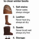 Why didn’t I think of this sooner?!