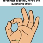  You are doing it all wrong. Here’s the right way to lower high cholesterol naturally 