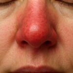 I was wondering about this