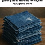 How to Plant the Perfect Roses in Fall: A Complete Step-by-Step Guide