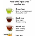 I had zero awareness of this