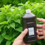 10 weird compost tricks that actually speed things up