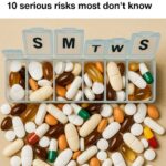 You are doing it all wrong. Here’s the right way to take melatonin