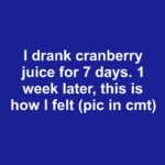 I’ve never cooked sausages this way before, but it’s truly transformative!