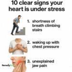 Brown flat spots keep showing up on the back of my hands. Doctor appt is forever away. What should I do?