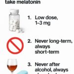 Smash chipped mugs into colorful bits for a serving tray. This DIY is way too good to toss