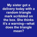 Everyone with fatty liver has this in common! A hidden sign you should know about.