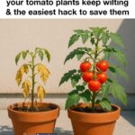 12 fast growing shrubs that create privacy