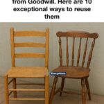 Oh so easy to do! Plus looks good