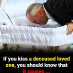 The Hidden Car Feature You Might Not Know About — and How It Can Help Keep You Safe