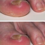 You are doing it all wrong. Here’s the right way to brush teeth