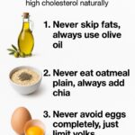 You are doing it all wrong. Here’s the right way to fix discolored teeth at home