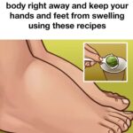 If you eat cucumbers everyday, this is what happens to your body