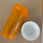 Don’t ignore these trays from Goodwill. Here are 10 nifty ideas to reuse them