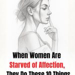 The Hidden Meaning Behind Sleeping Positions: What They Reveal About Your Relationship