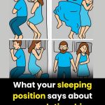 When women starved of affection, they do these 10 things