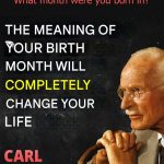 Cleaning your iron: it only takes 30 seconds