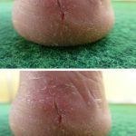 How Long Can a Woman Live Without Physical Inti.macy?