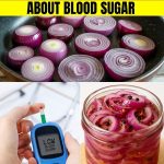 If Lines Start Appearing On Your Nails After 40, It Could Be A Warning Sign