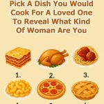 If you want to be happy as you get older, say goodbye to these 12 behaviors