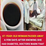 What Kind Of Woman Are You: Pick The Dress You Would Wear