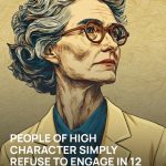 7 Genius Ways to Transform Your Front Door with Clothespins from Walmart