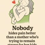 People of high character simply refuse to engage in 12 common social “norms”