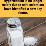 If you see these 8 behaviors in someone, it means they secretly want to see you fail