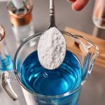 When this insect lands on you, BE CAREFUL. Here’s what the Universe is trying to tell you