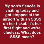 The Purpose of Small Hallway Sinks