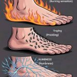 Best Southern Buttermilk Pie