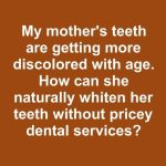 Boil Lemon and Bay Leaves: You Can’t Imagine All the Benefits!