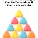 This plant destroys cancer cells