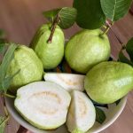 Don’t Ch.eat. Pick A Cake To Reveal Your Truest Trait