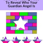 Did you know what the drawer under your stove is really for? Most people don’t!