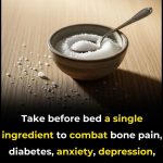 The Greatest Fear Children Have When Visiting Their Parents