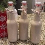 Waking Up with a Wet Pillow: What Your Mind May Be Telling You