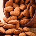 The Easiest Way to Make Coconut Oil at Home