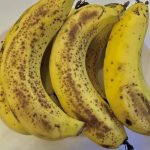 These Restaurants Offer Free Food Just for Being Born — Birthday Perks You Need to Know!