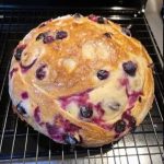 A Beautiful, Fragrant Home Is Easy — Just Grow Cloves Using This Simple Method!