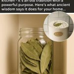 delicious recipe –style version of the smoothie your grandfather swears