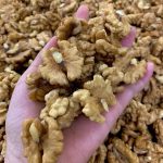 Find the 15 differences