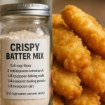 Crockpot Mac and Cheese