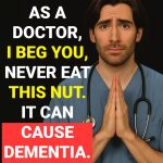 Found this on my son’s scalp. Have no idea what it is and we can’t get a doc appt soon. Tips?