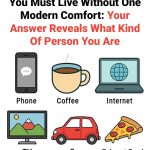 Grounding with Trees: How Barefoot Earthing and Tree Energy Can Restore Balance