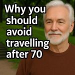 Grounding with Trees: How Barefoot Earthing and Tree Energy Can Restore Balance