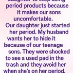 Taro (Colocasia esculenta): The Power of Its Root and Beyond